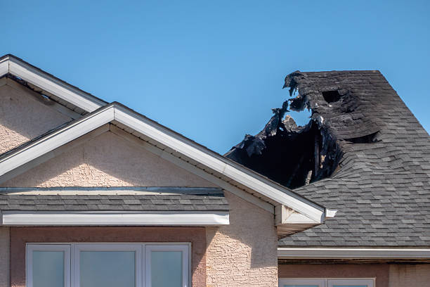 Top rated local Structural Rebuild specialists in Lonsdale, MN